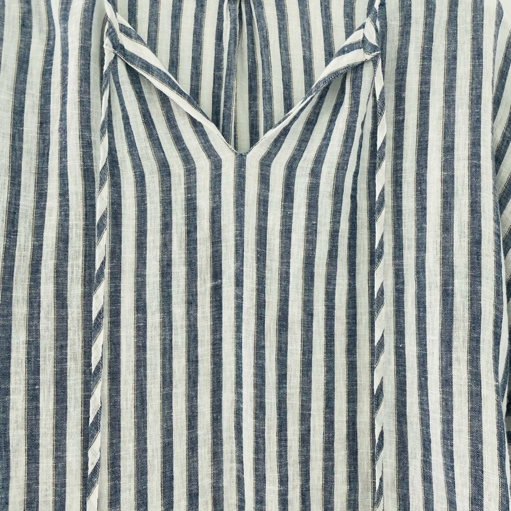 Finn Blouse | Rails - Picture 3 of 3
